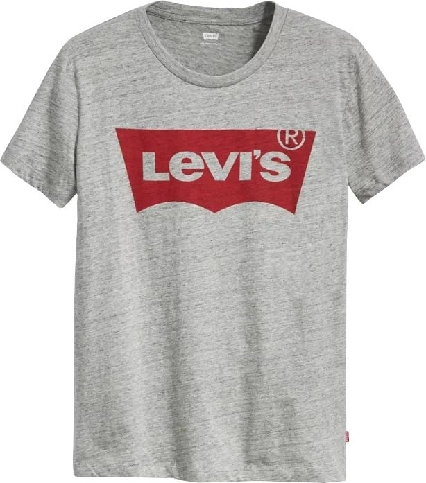 Levi````s The Perfect Tee 173690263 [173690263
